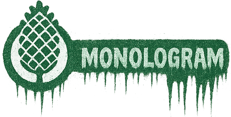 MONOLOGRAM